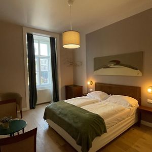 Boutique Hotel Mariahilf
